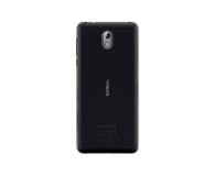 NOKIA 3.1 Czarny Dual Sim - 436678 - zdjęcie 3